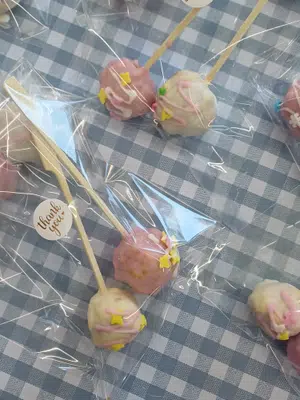 买家评价图片