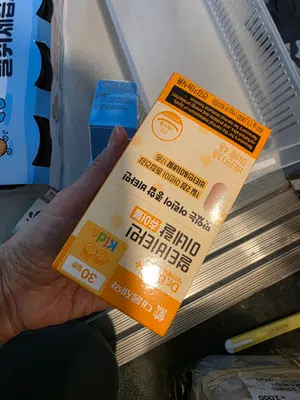 买家评价图片