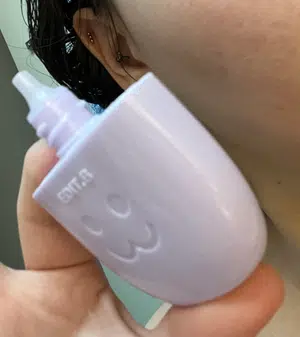 买家评价图片