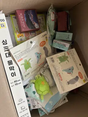买家评价图片
