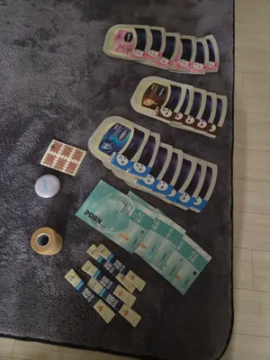 买家评价图片