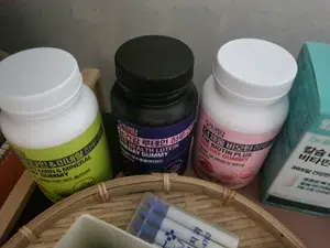 买家评价图片