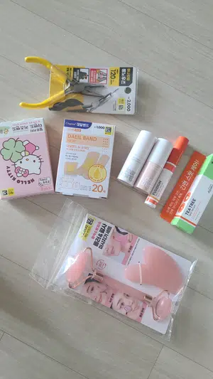 买家评价图片