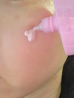 买家评价图片
