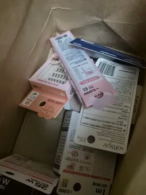 买家评价图片