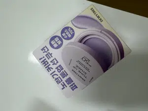买家评价图片