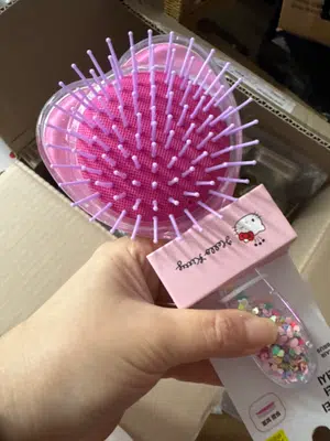 买家评价图片