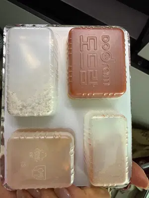 买家评价图片
