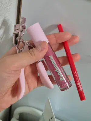 买家评价图片