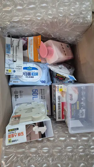 买家评价图片