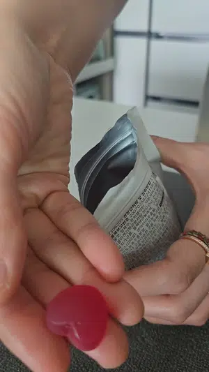 买家评价图片