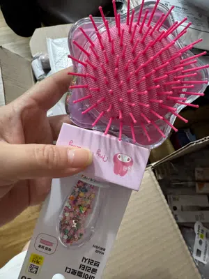 买家评价图片
