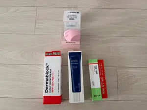 买家评价图片