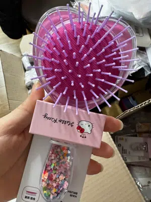 买家评价图片