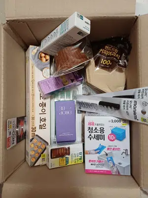 买家评价图片