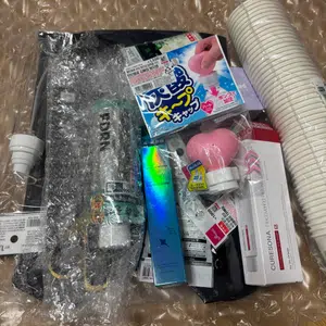 买家评价图片