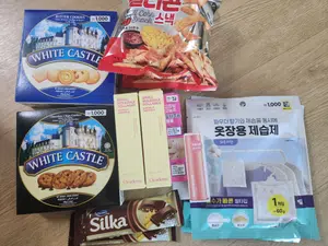买家评价图片