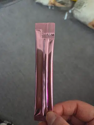 买家评价图片