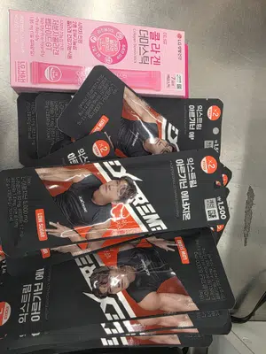 买家评价图片
