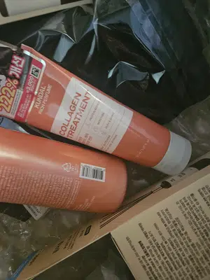买家评价图片