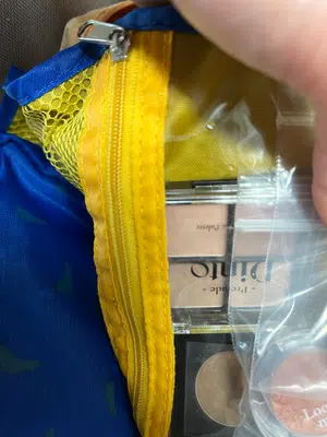 买家评价图片