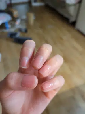买家评价图片