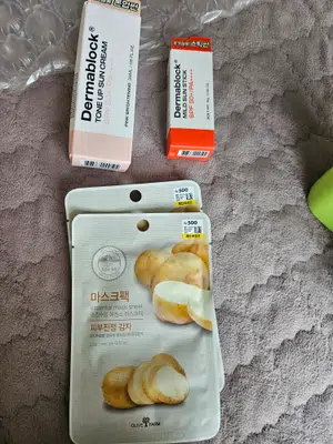 买家评价图片