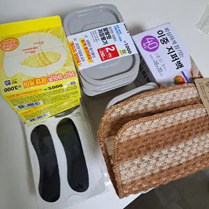 买家评价图片