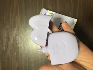买家评价图片
