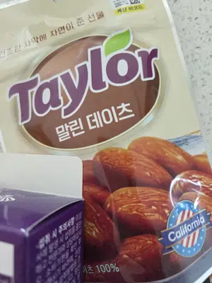 买家评价图片