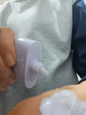 买家评价图片