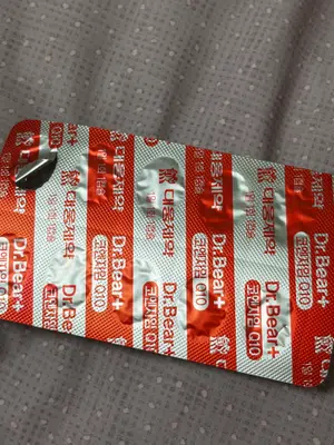 买家评价图片