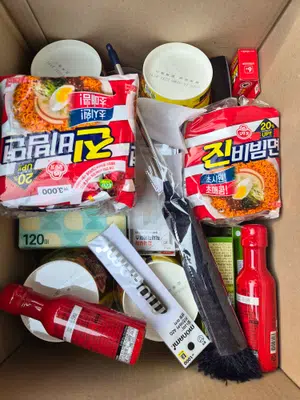 买家评价图片