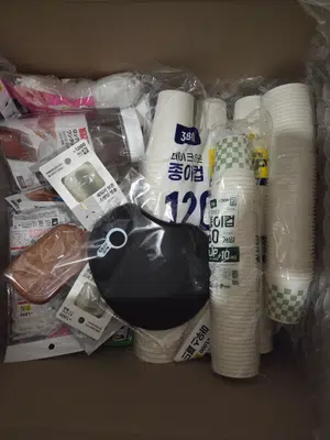 买家评价图片