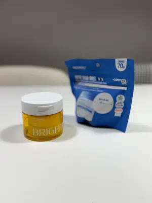 买家评价图片