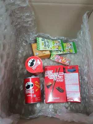 买家评价图片