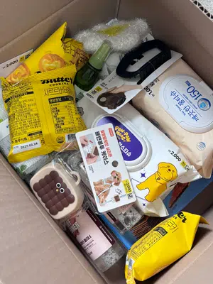 买家评价图片