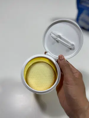 买家评价图片