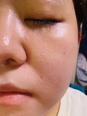 买家评价图片