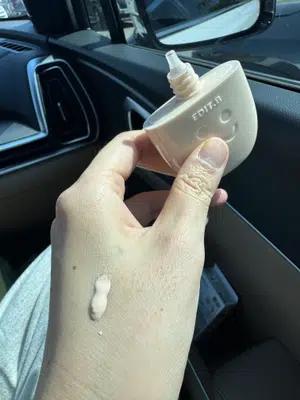 买家评价图片