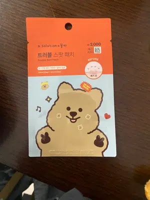 买家评价图片