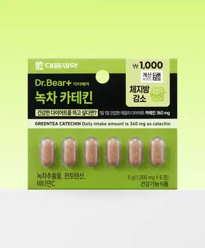 6일분