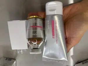 买家评价图片