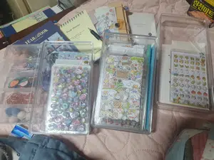 买家评价图片