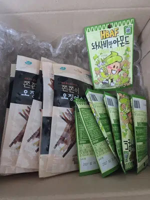 买家评价图片