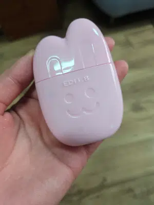 买家评价图片