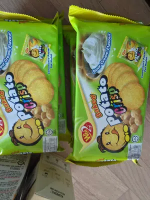 买家评价图片