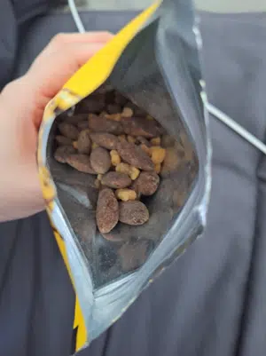 买家评价图片