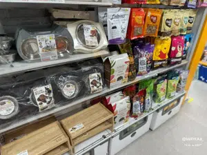 买家评价图片
