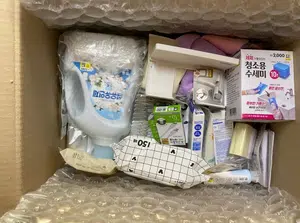 买家评价图片